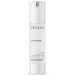 Decaar oxygen gel