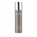 Diamond Cocoon Hydrating Essence Natura Bissé