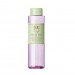 Pixi Retinol Tonic