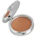 Pressed Bronzer – 01 Terra Cotta