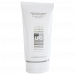 micropeeling eclat du corps