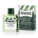 Proraso Original Aftershave Lotion