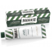 Proraso Original Scheercrème in tube