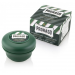 Proraso Original Scheerzeep pot