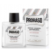 Proraso Sensitive Aftershave Balsem