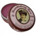 Rosebud Salve Brambleberry lippenbalsem