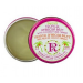 Rosebud Salve Tropical Ambrosia