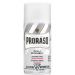 Proraso Sensitive Scheerschuim