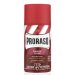 Proraso Sandalwood Scheerschuim