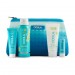 Coola Travel Set