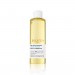 Bath & Shower Gel - 250 ml | Neroli Bigarade