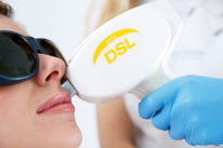 Laser IPL behandelingen BeauMel Schoonheidsinstituut Delft